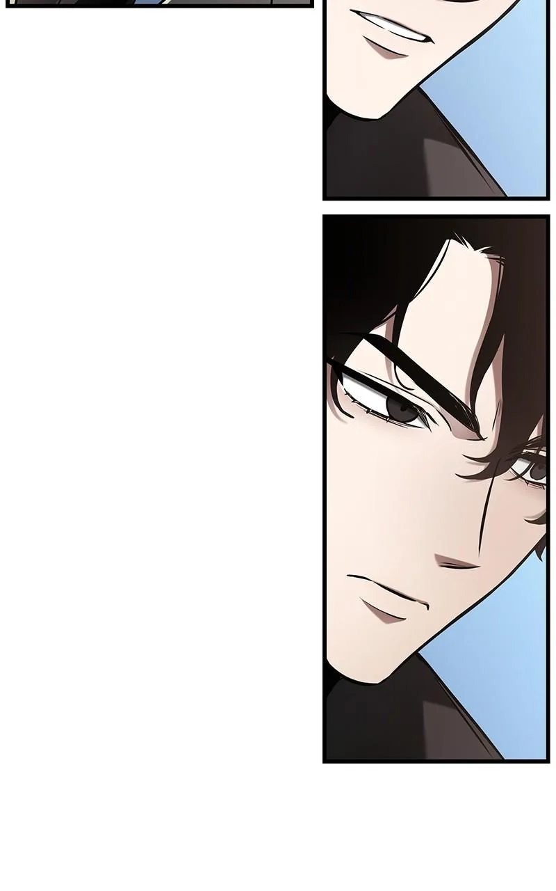 Omniscient Reader's Viewpoint - Chapter 192 - Page 2