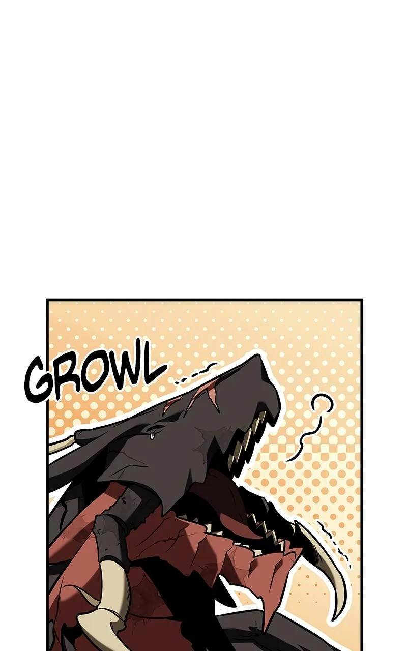Omniscient Reader's Viewpoint - Chapter 192 - Page 20