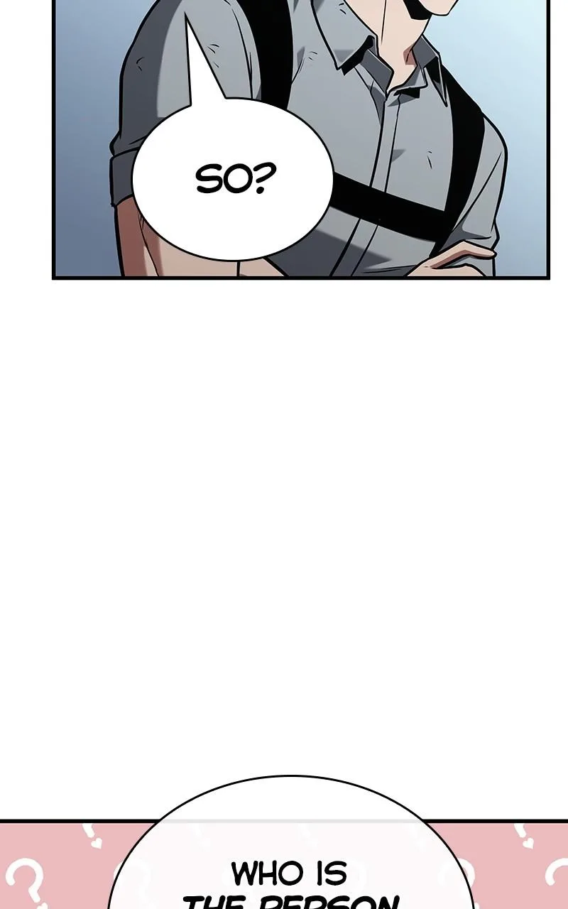 Omniscient Reader's Viewpoint - Chapter 192 - Page 26