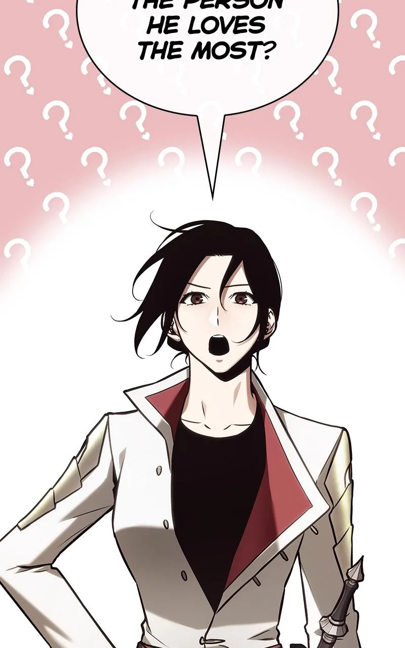 Omniscient Reader's Viewpoint - Chapter 192 - Page 27