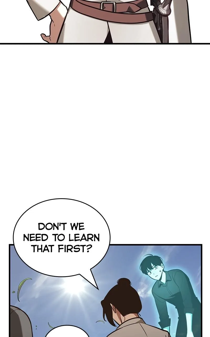 Omniscient Reader's Viewpoint - Chapter 192 - Page 28