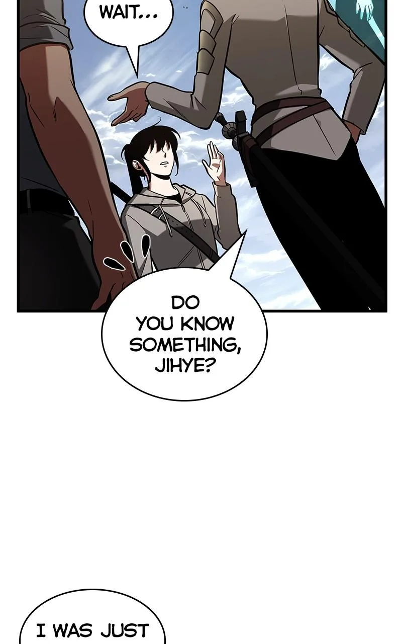 Omniscient Reader's Viewpoint - Chapter 192 - Page 29