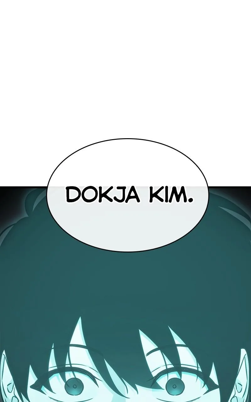 Omniscient Reader's Viewpoint - Chapter 192 - Page 3