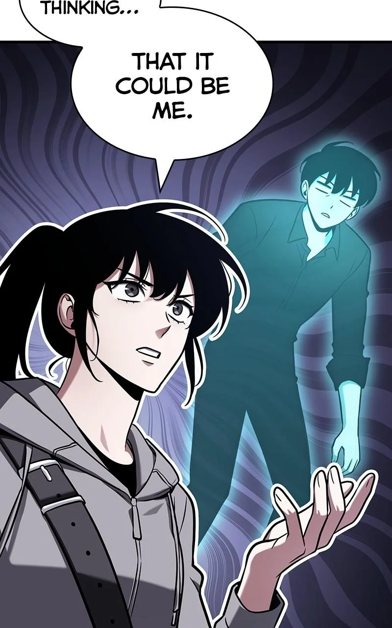 Omniscient Reader's Viewpoint - Chapter 192 - Page 30