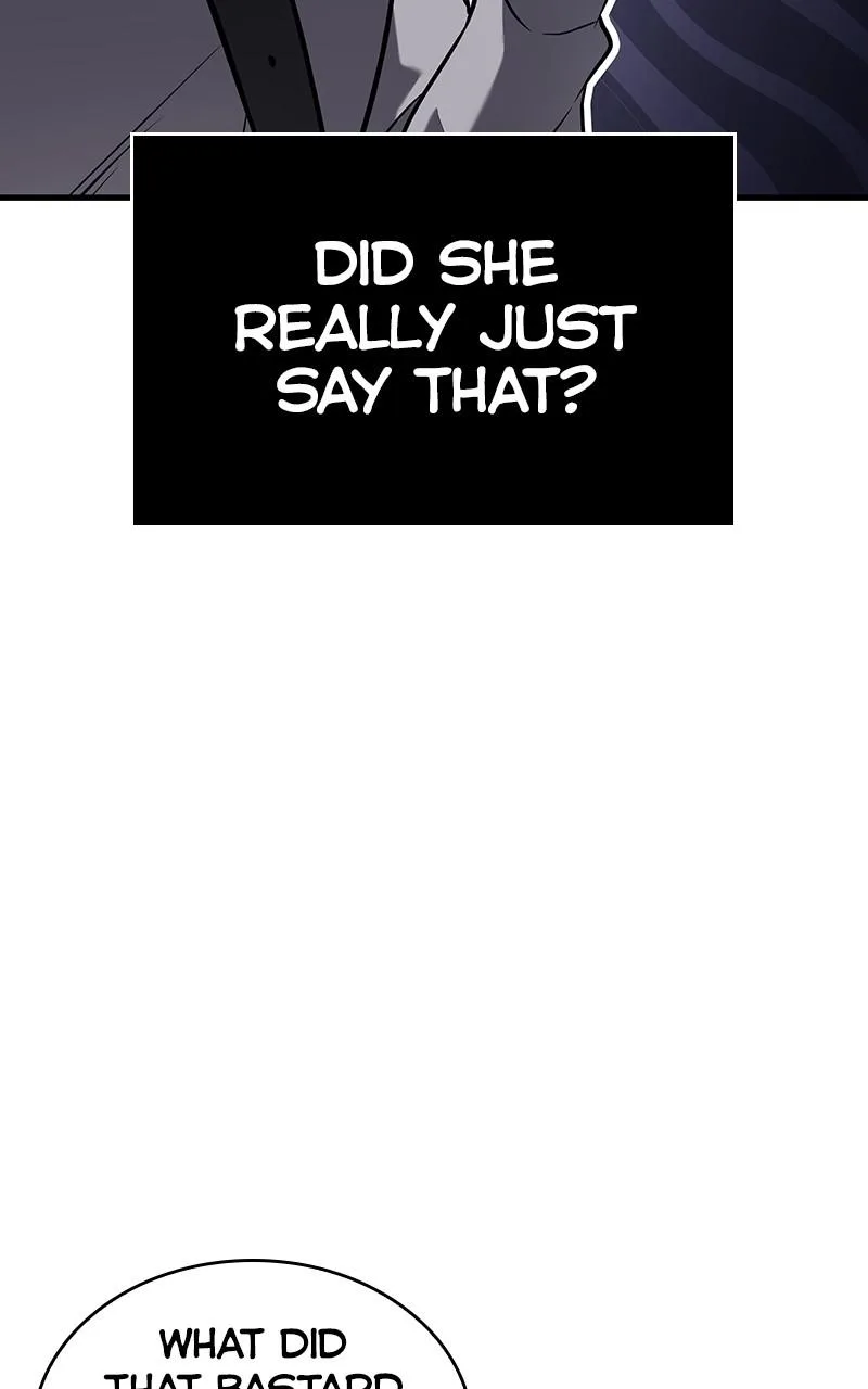 Omniscient Reader's Viewpoint - Chapter 192 - Page 31