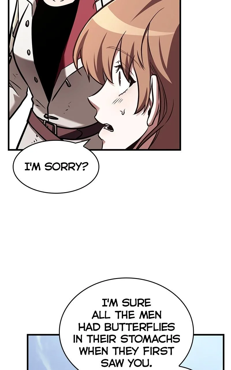 Omniscient Reader's Viewpoint - Chapter 192 - Page 34