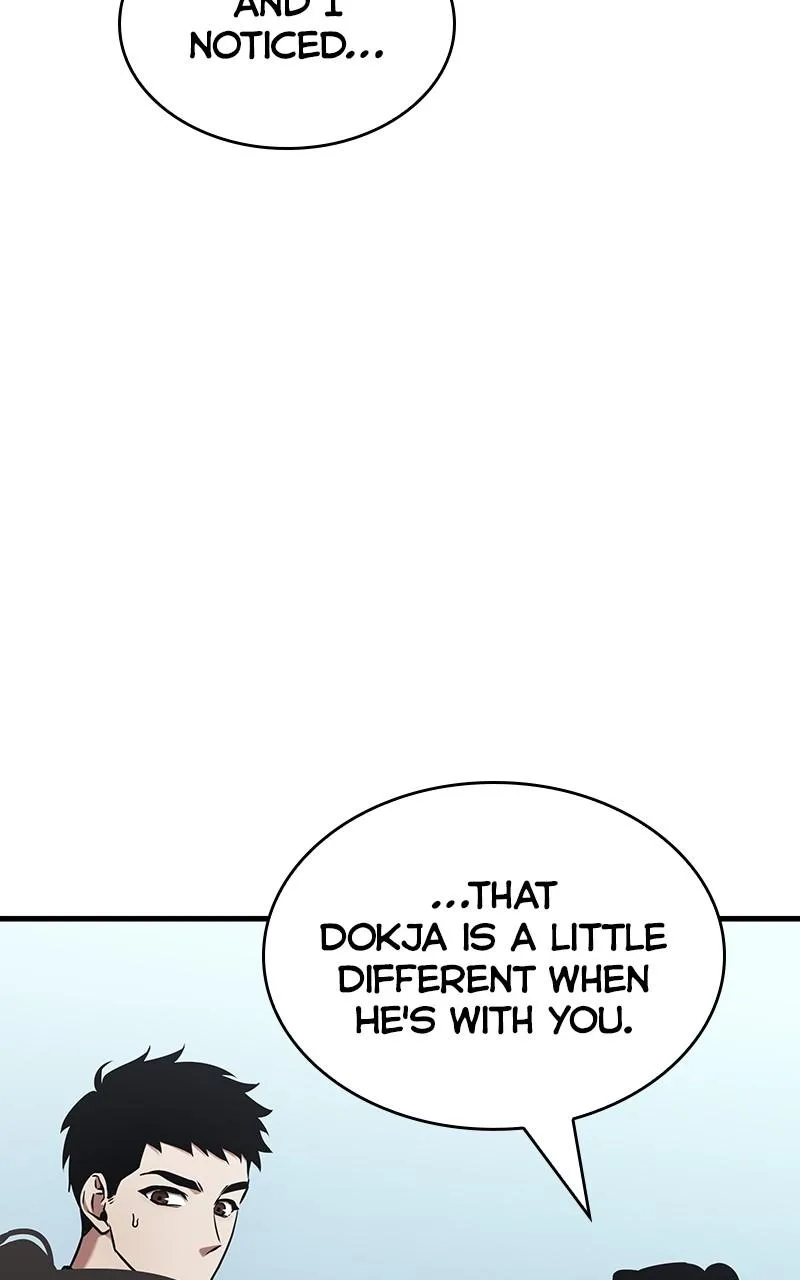 Omniscient Reader's Viewpoint - Chapter 192 - Page 36