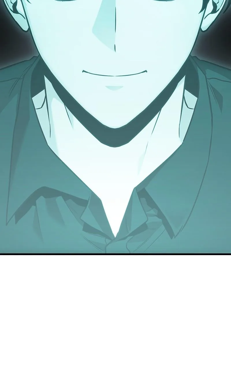 Omniscient Reader's Viewpoint - Chapter 192 - Page 4