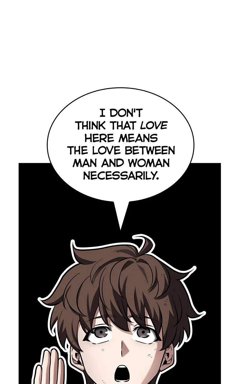 Omniscient Reader's Viewpoint - Chapter 192 - Page 41
