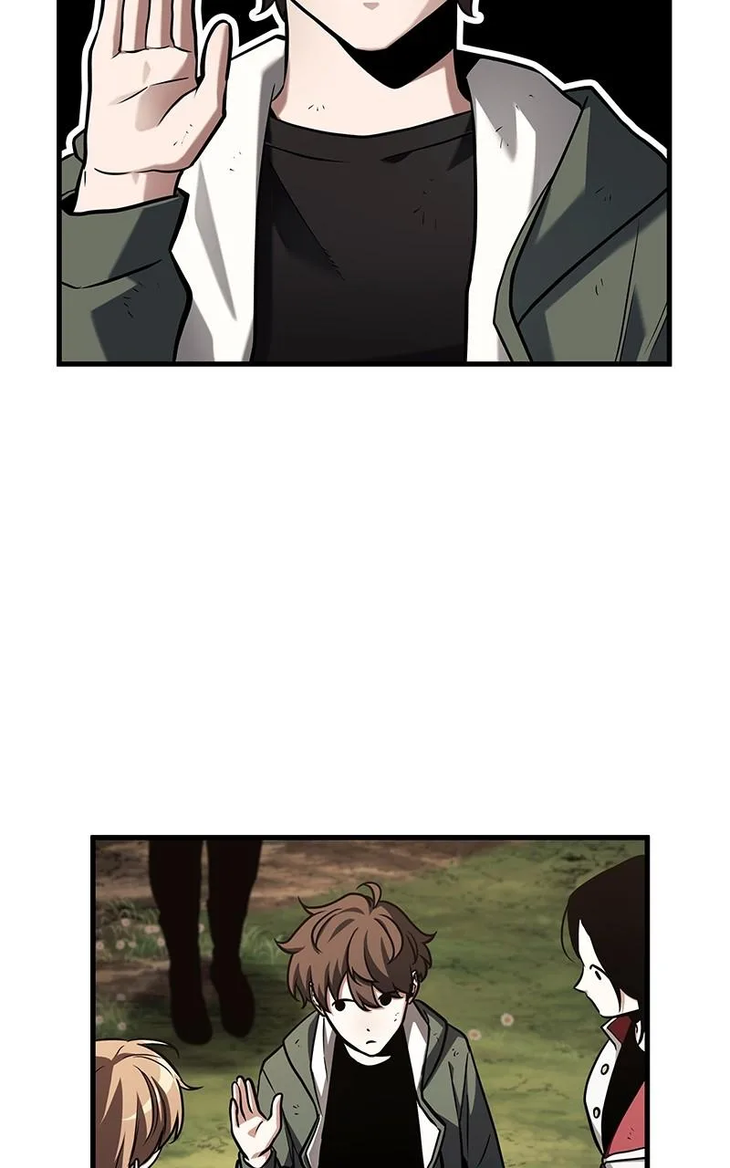 Omniscient Reader's Viewpoint - Chapter 192 - Page 42