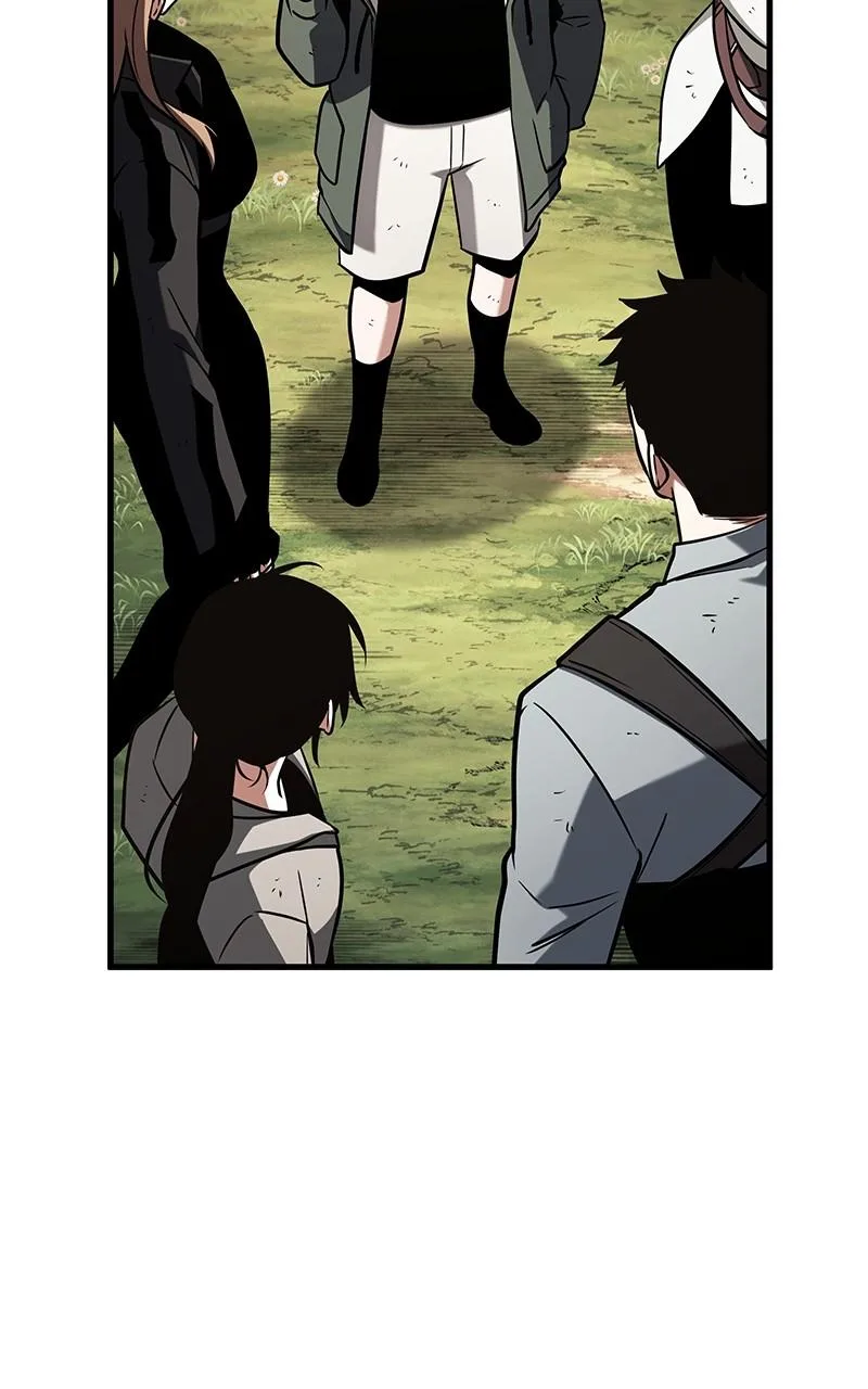 Omniscient Reader's Viewpoint - Chapter 192 - Page 43