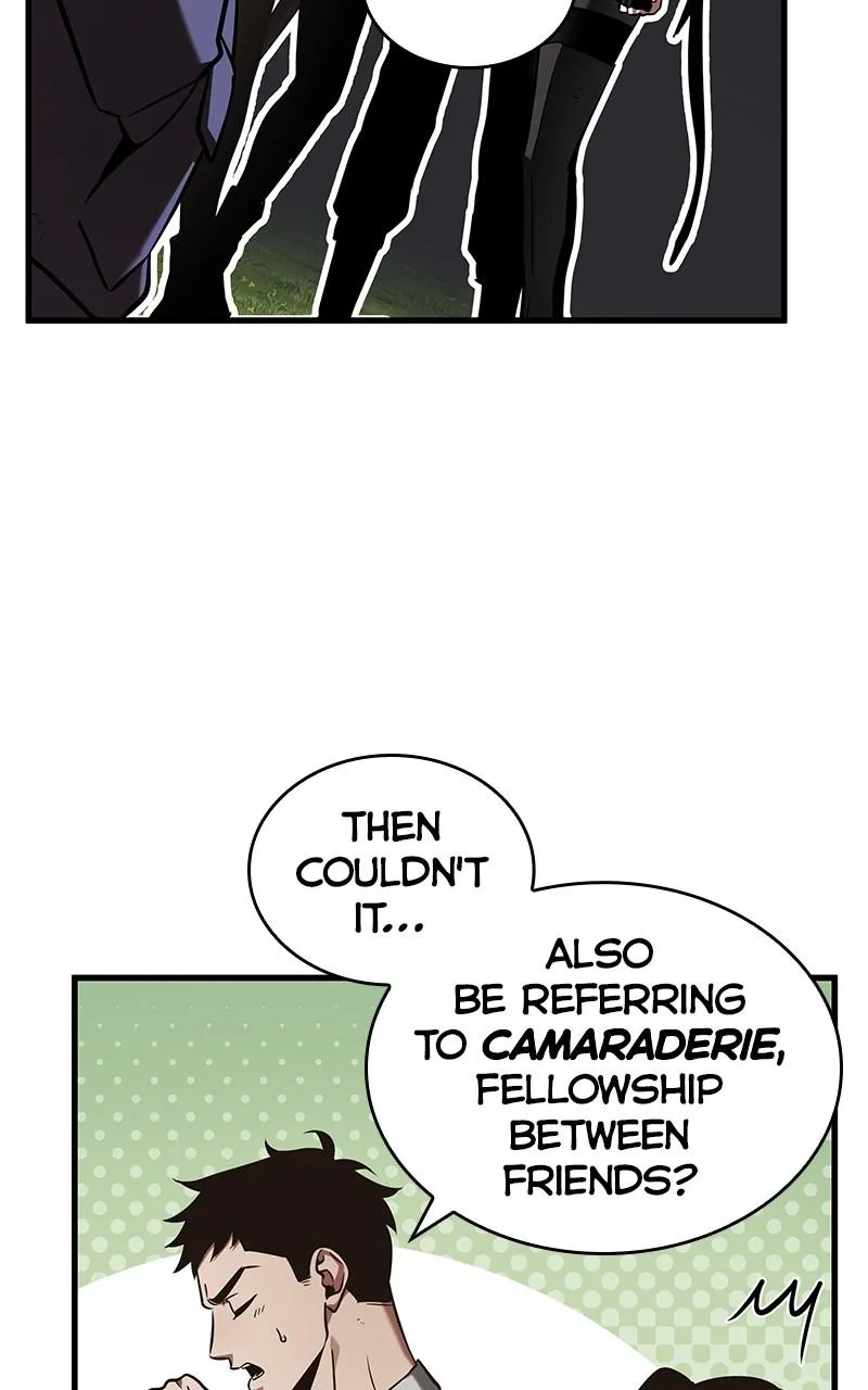 Omniscient Reader's Viewpoint - Chapter 192 - Page 46