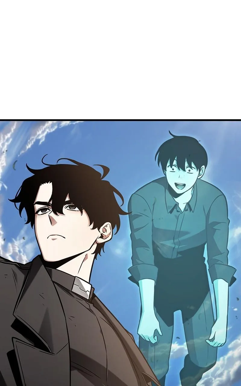 Omniscient Reader's Viewpoint - Chapter 192 - Page 5