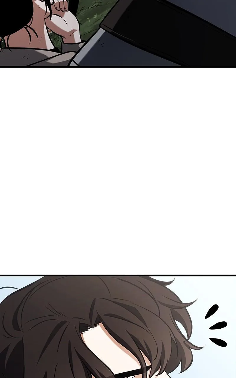 Omniscient Reader's Viewpoint - Chapter 192 - Page 51