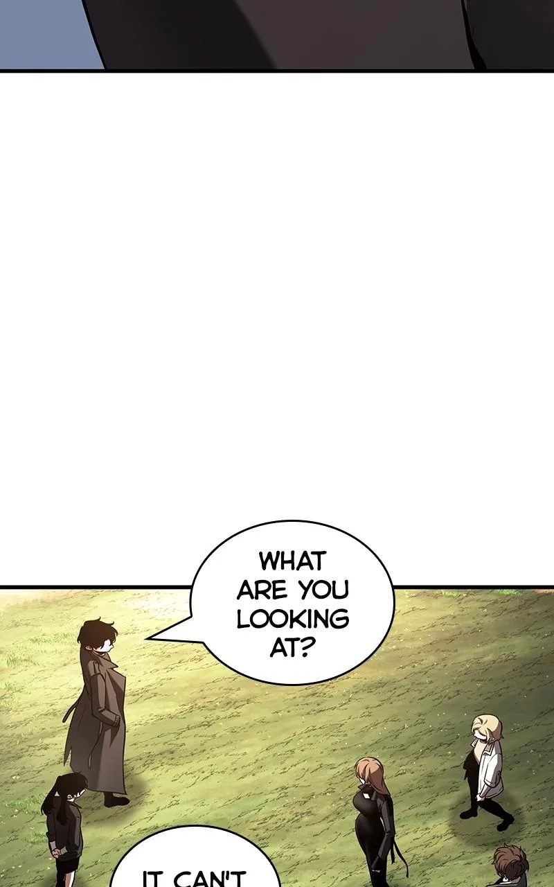 Omniscient Reader's Viewpoint - Chapter 192 - Page 53