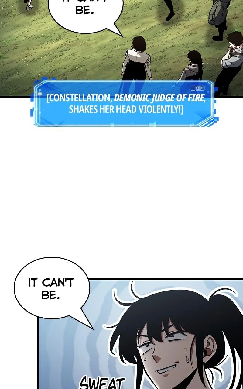 Omniscient Reader's Viewpoint - Chapter 192 - Page 54