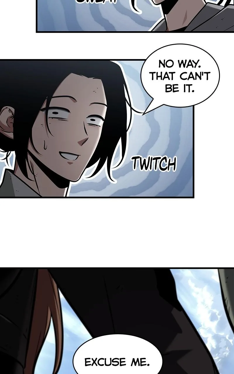 Omniscient Reader's Viewpoint - Chapter 192 - Page 55