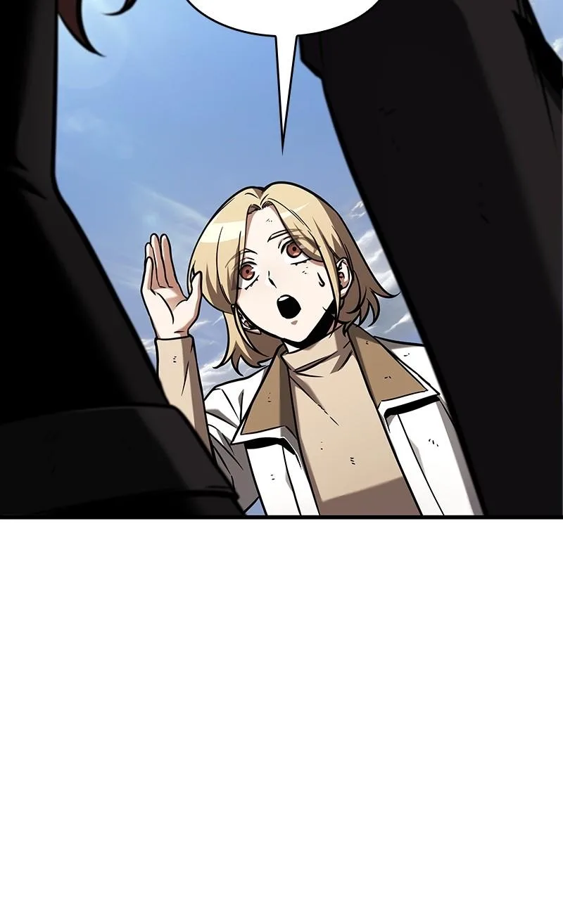 Omniscient Reader's Viewpoint - Chapter 192 - Page 56