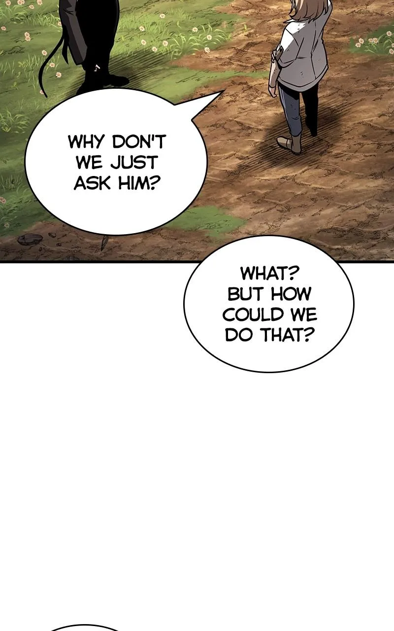 Omniscient Reader's Viewpoint - Chapter 192 - Page 59