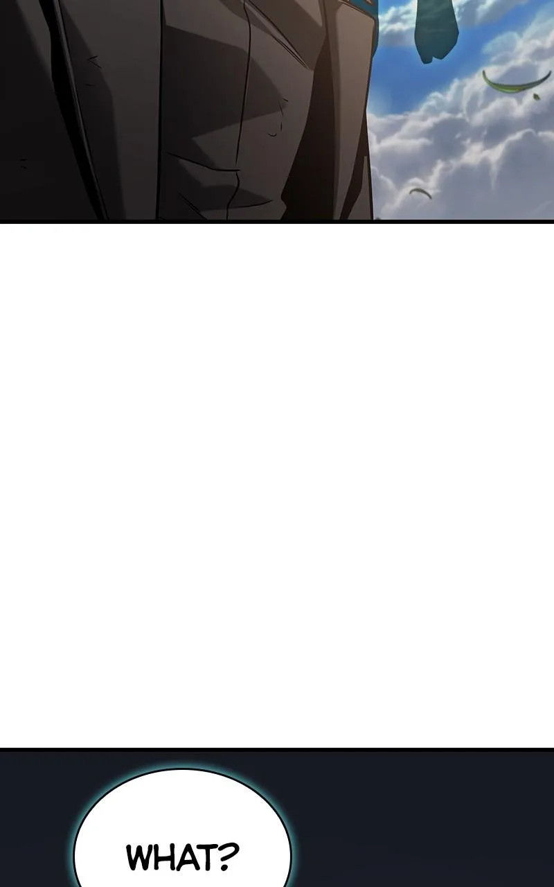 Omniscient Reader's Viewpoint - Chapter 192 - Page 6