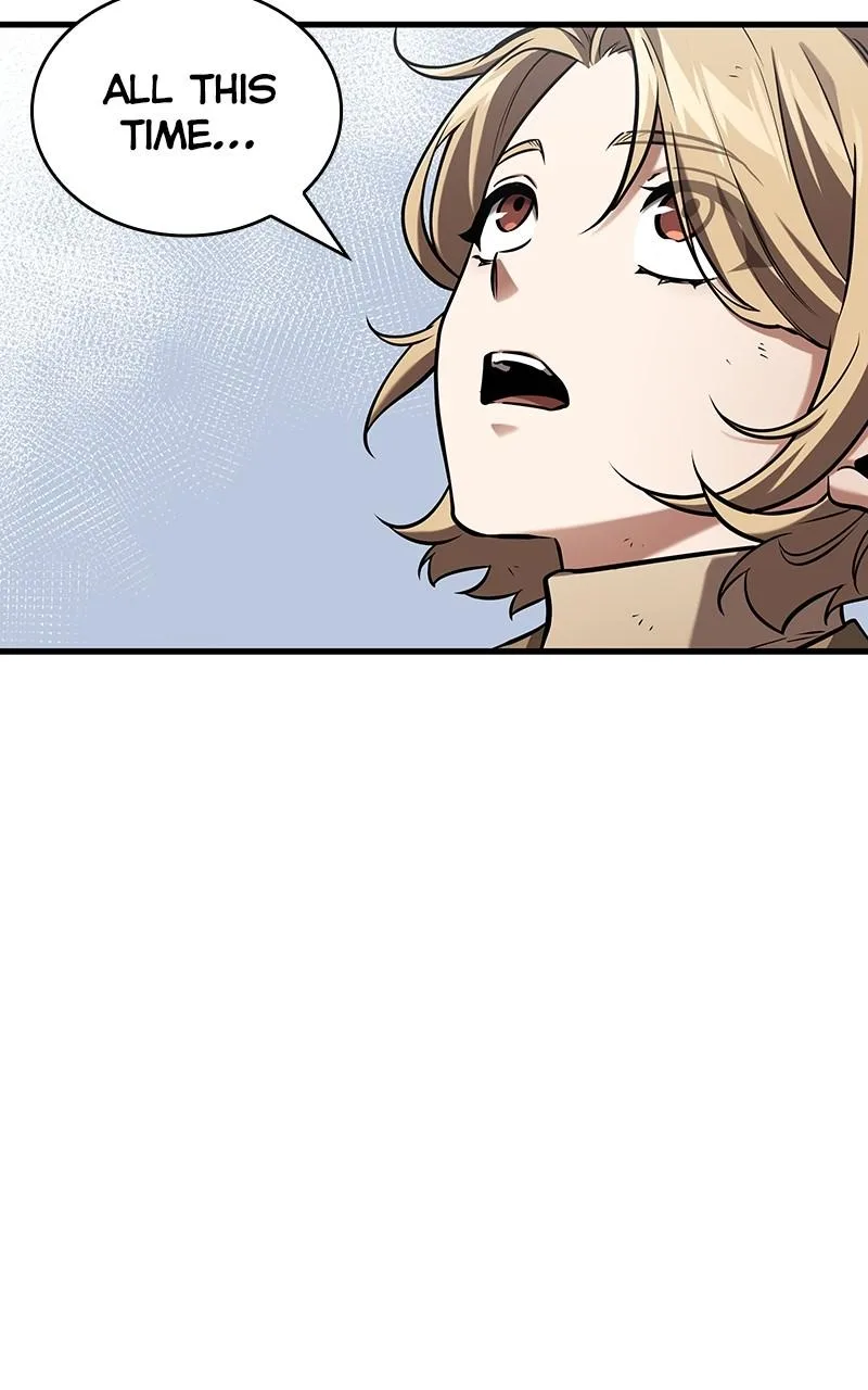 Omniscient Reader's Viewpoint - Chapter 192 - Page 60
