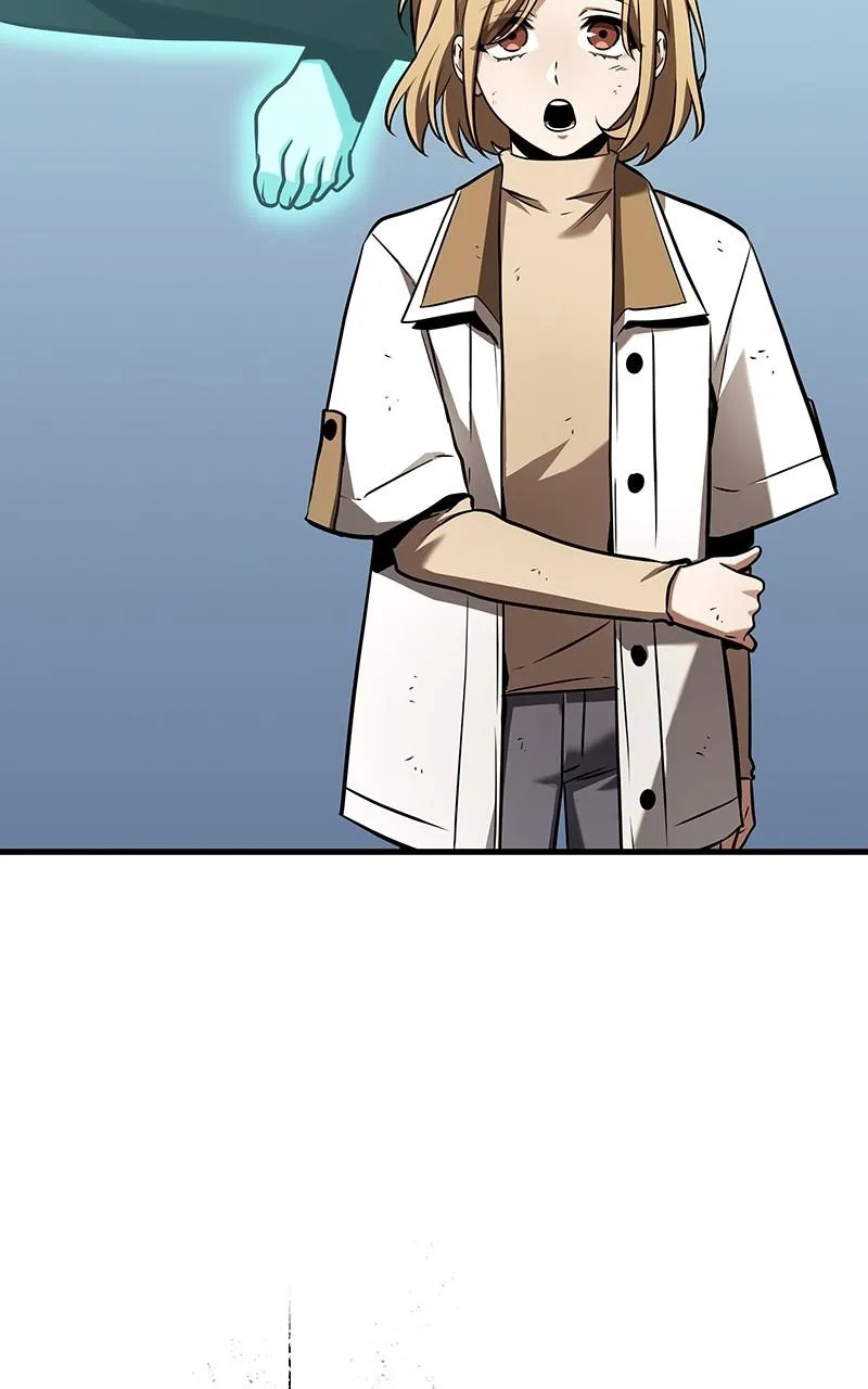 Omniscient Reader's Viewpoint - Chapter 192 - Page 62