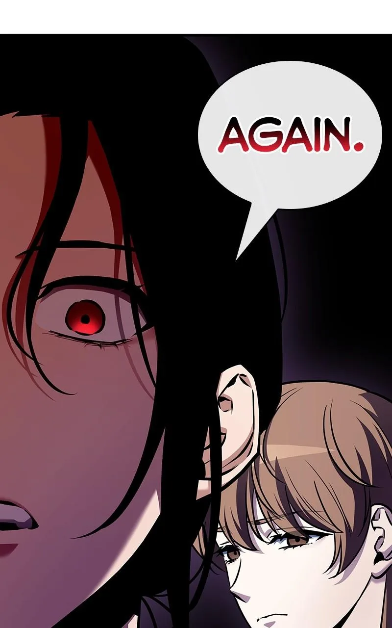 Omniscient Reader's Viewpoint - Chapter 192 - Page 65
