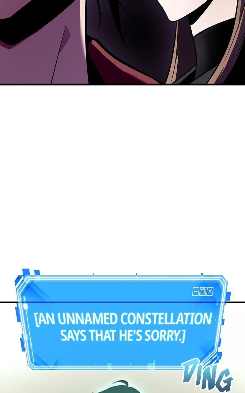 Omniscient Reader's Viewpoint - Chapter 192 - Page 66