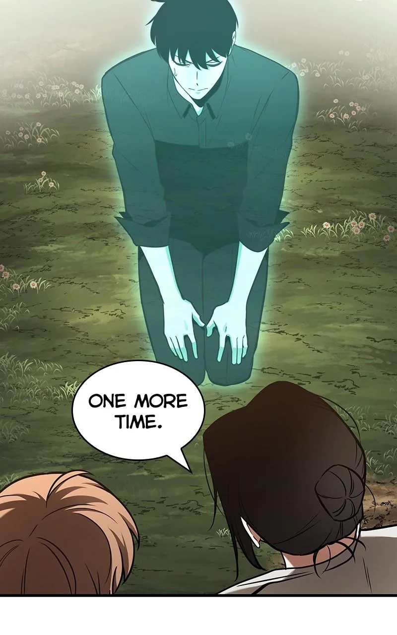 Omniscient Reader's Viewpoint - Chapter 192 - Page 67