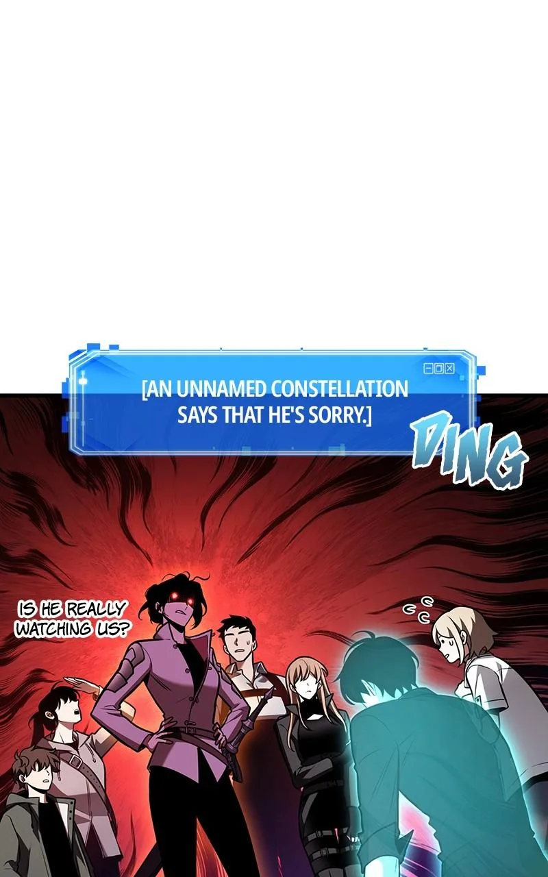 Omniscient Reader's Viewpoint - Chapter 192 - Page 68