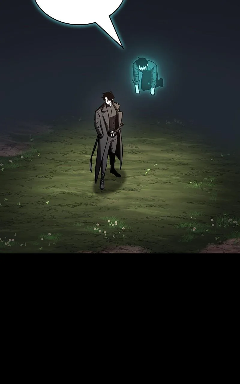 Omniscient Reader's Viewpoint - Chapter 192 - Page 7