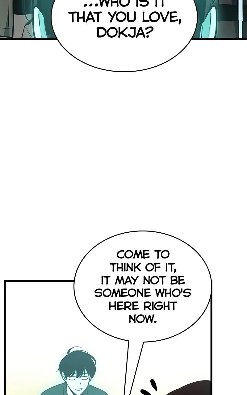 Omniscient Reader's Viewpoint - Chapter 192 - Page 71