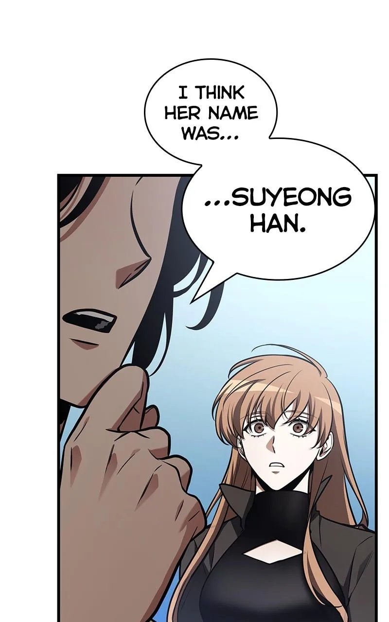 Omniscient Reader's Viewpoint - Chapter 192 - Page 73