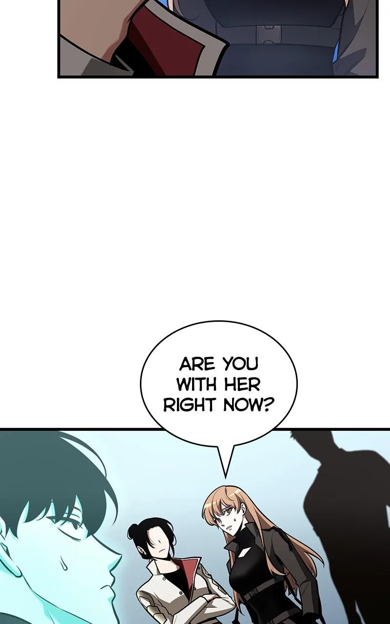 Omniscient Reader's Viewpoint - Chapter 192 - Page 74