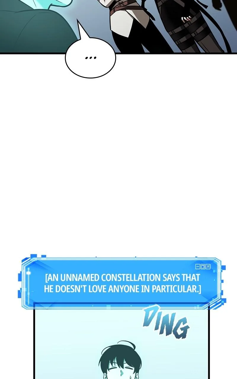 Omniscient Reader's Viewpoint - Chapter 192 - Page 75