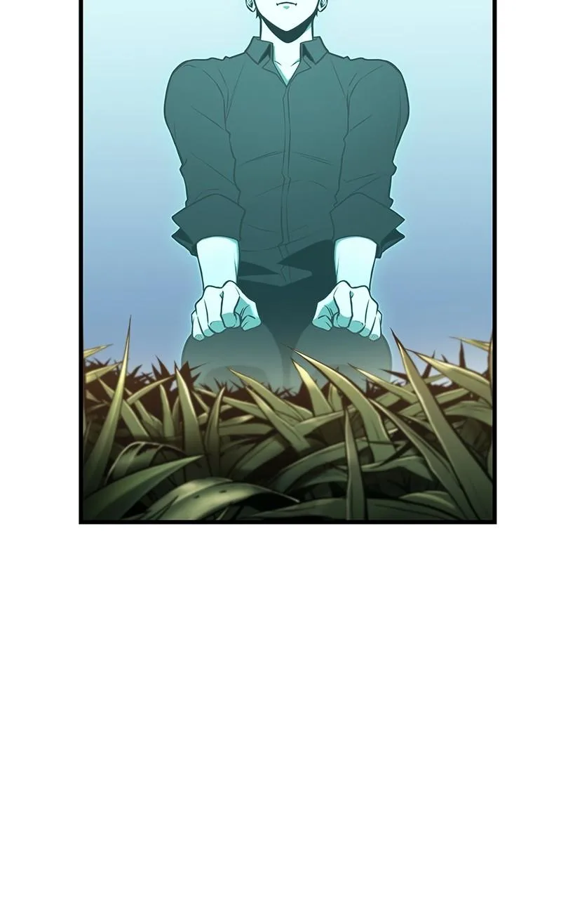 Omniscient Reader's Viewpoint - Chapter 192 - Page 76