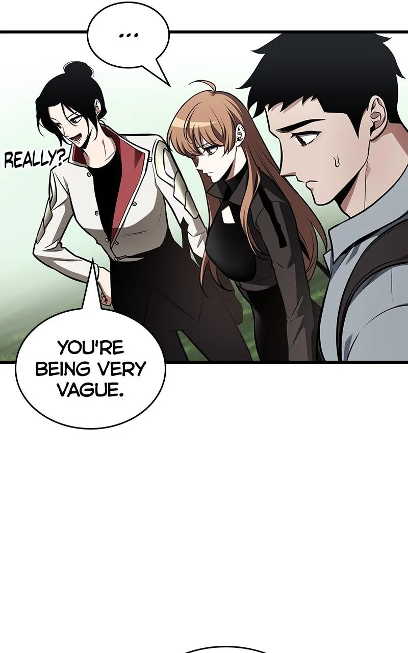 Omniscient Reader's Viewpoint - Chapter 192 - Page 77