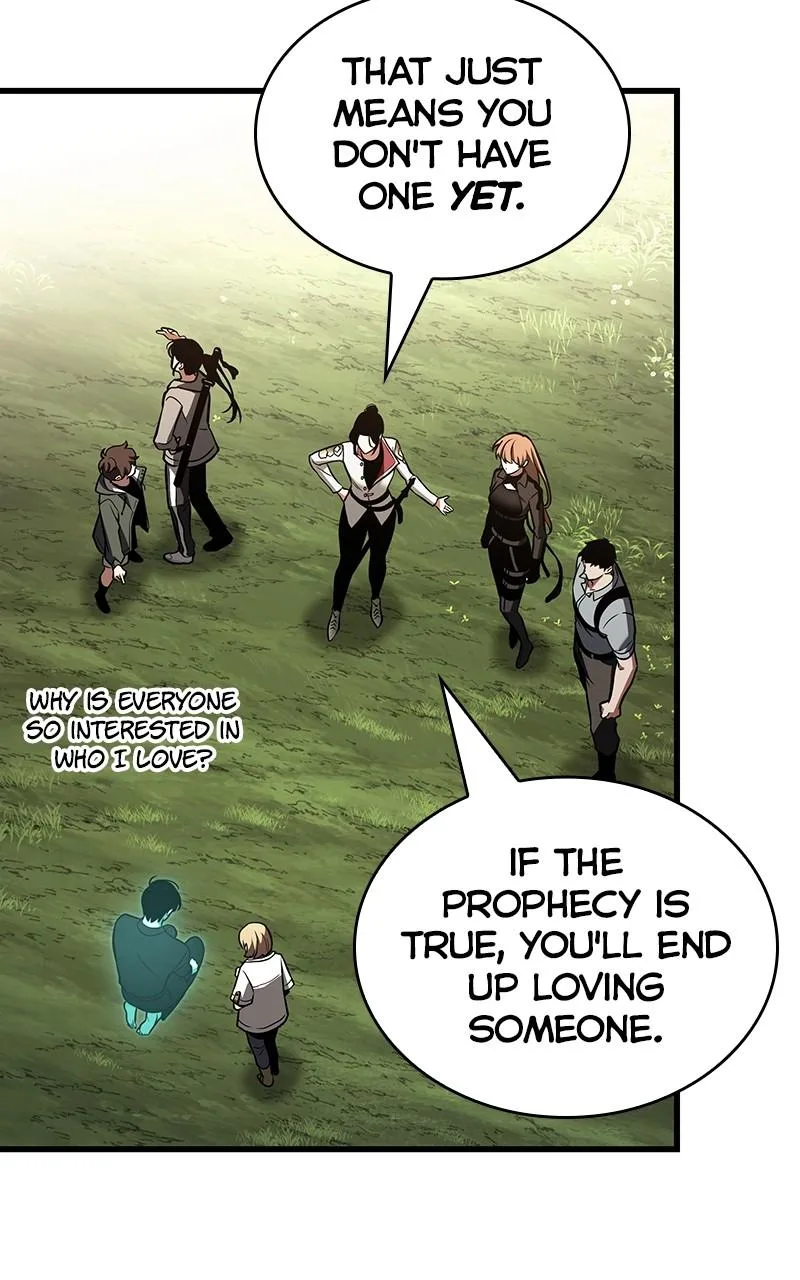 Omniscient Reader's Viewpoint - Chapter 192 - Page 78