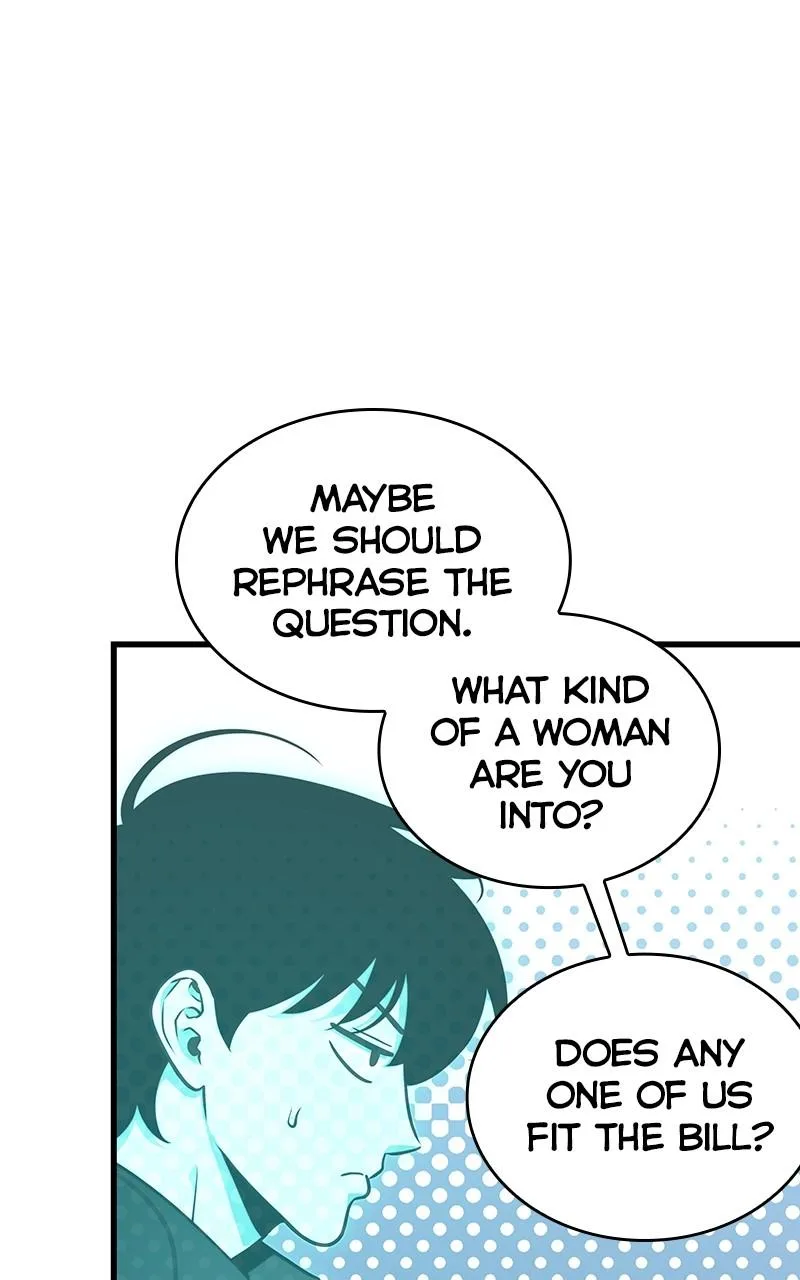 Omniscient Reader's Viewpoint - Chapter 192 - Page 79