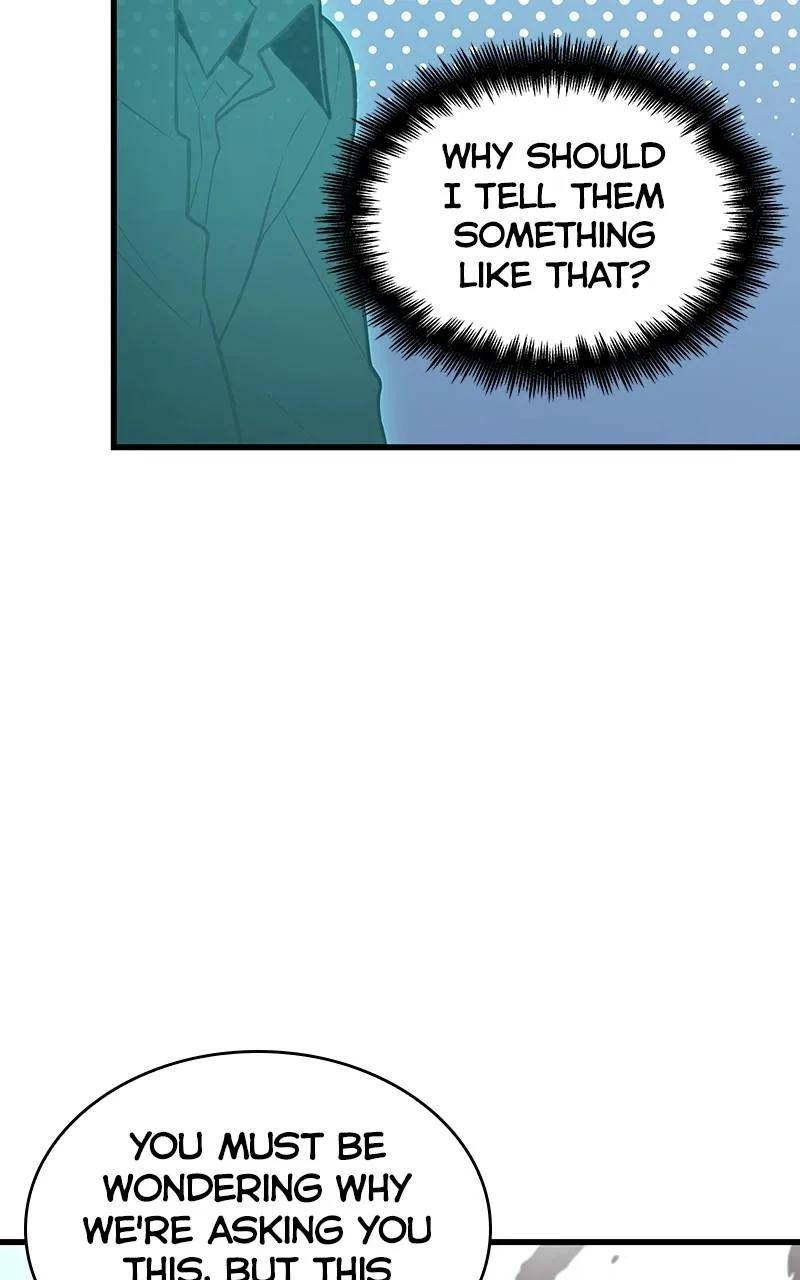Omniscient Reader's Viewpoint - Chapter 192 - Page 80