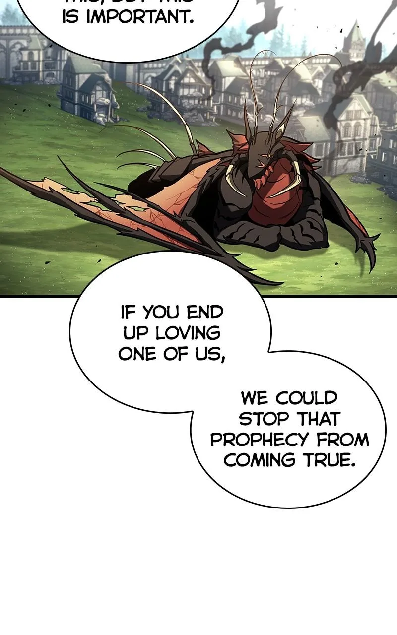 Omniscient Reader's Viewpoint - Chapter 192 - Page 81