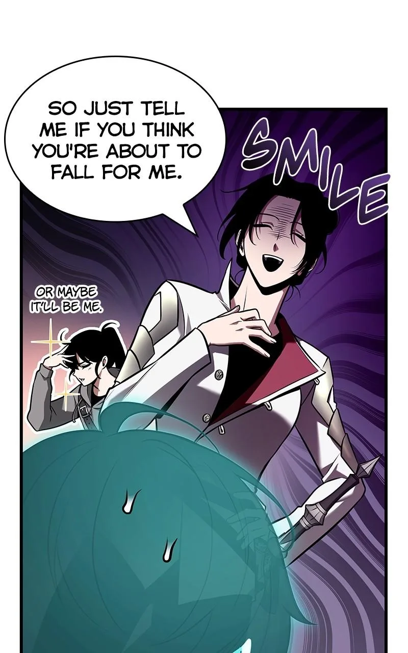 Omniscient Reader's Viewpoint - Chapter 192 - Page 82