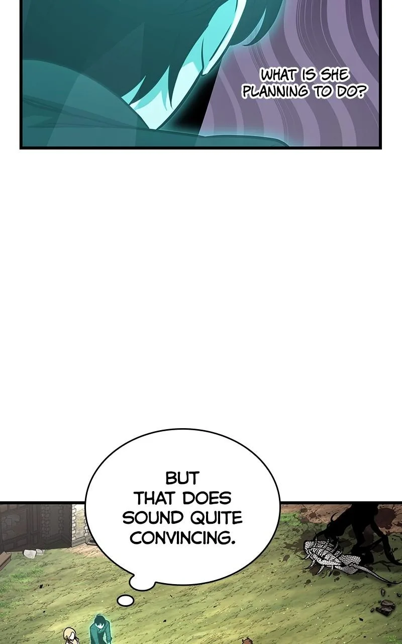 Omniscient Reader's Viewpoint - Chapter 192 - Page 83