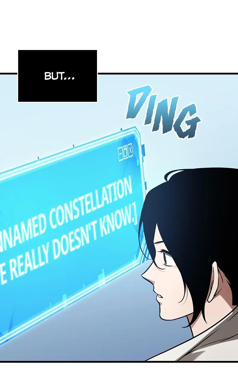 Omniscient Reader's Viewpoint - Chapter 192 - Page 85