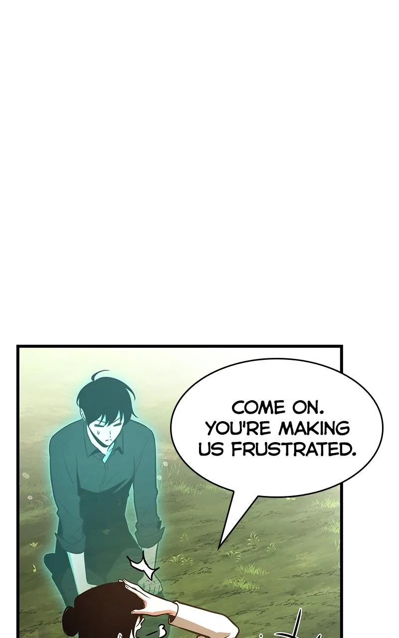 Omniscient Reader's Viewpoint - Chapter 192 - Page 86