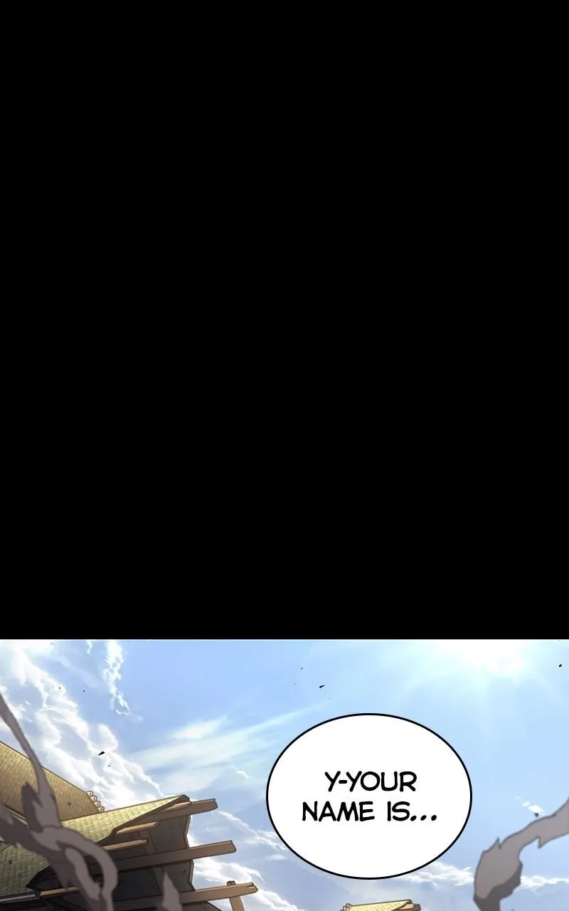 Omniscient Reader's Viewpoint - Chapter 192 - Page 9