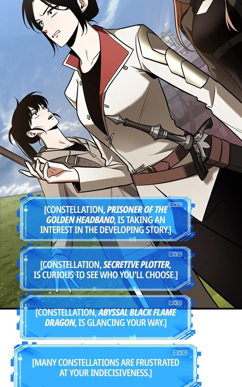 Omniscient Reader's Viewpoint - Chapter 192 - Page 90