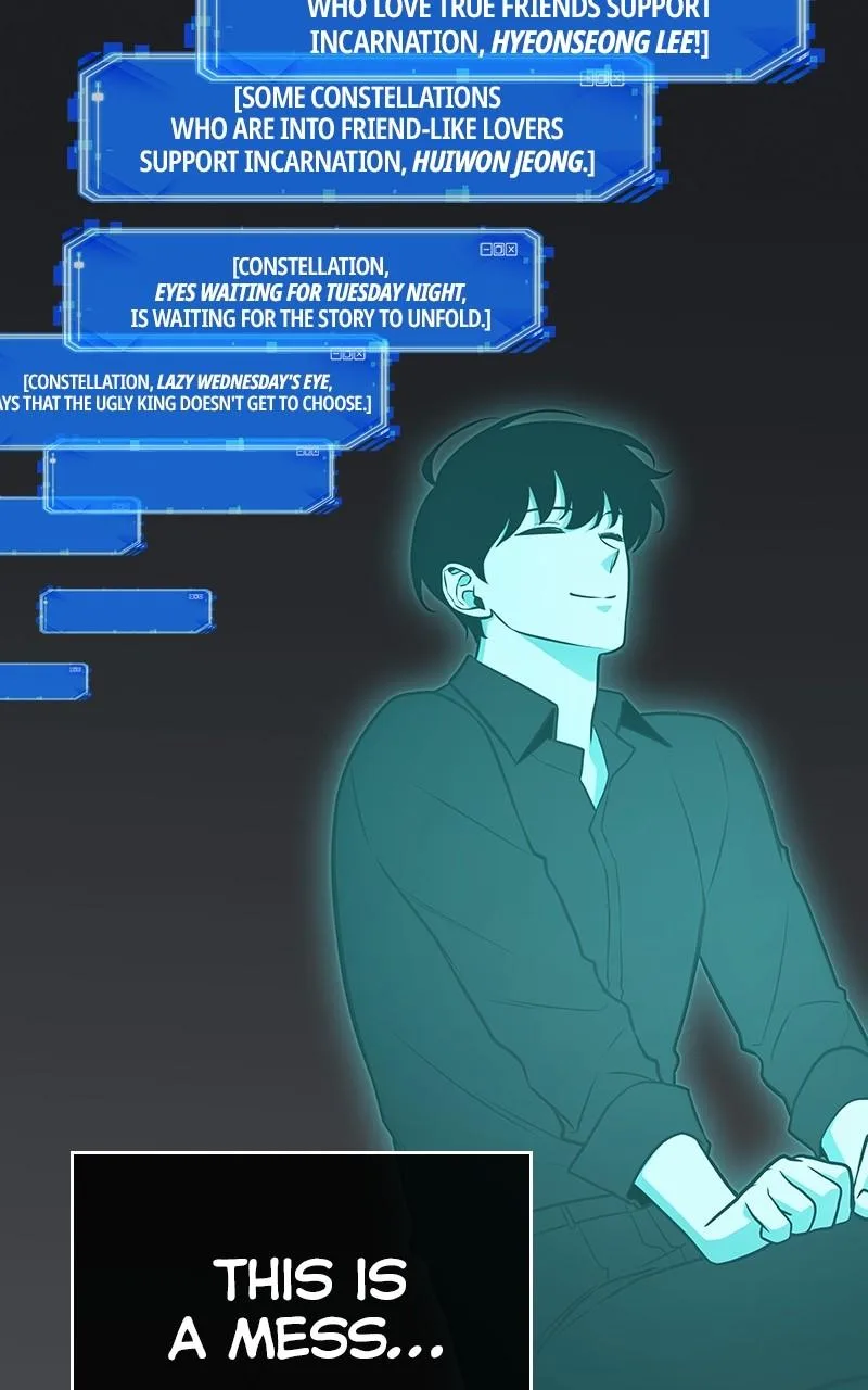 Omniscient Reader's Viewpoint - Chapter 192 - Page 92