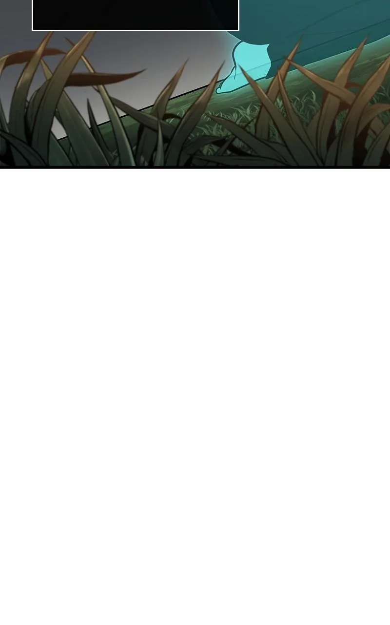 Omniscient Reader's Viewpoint - Chapter 192 - Page 93