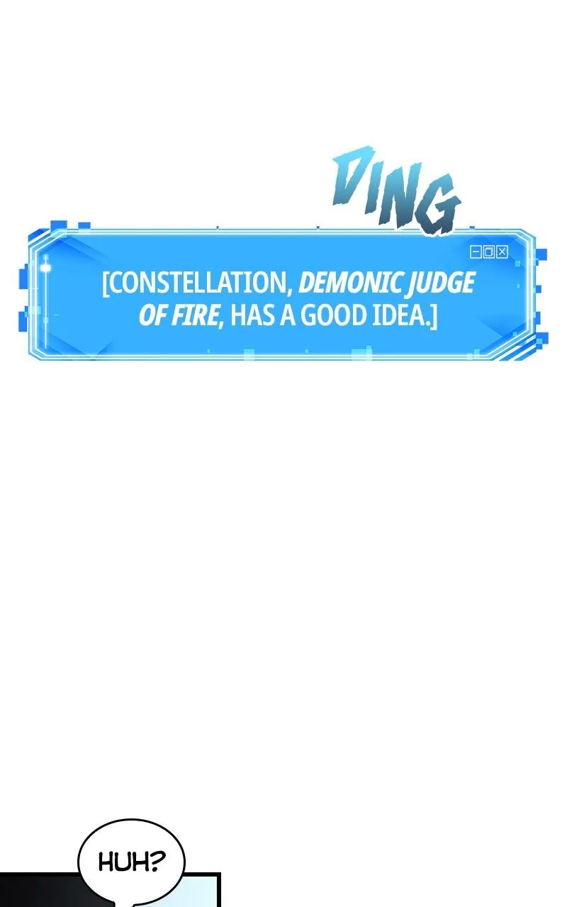 Omniscient Reader's Viewpoint - Chapter 192 - Page 94